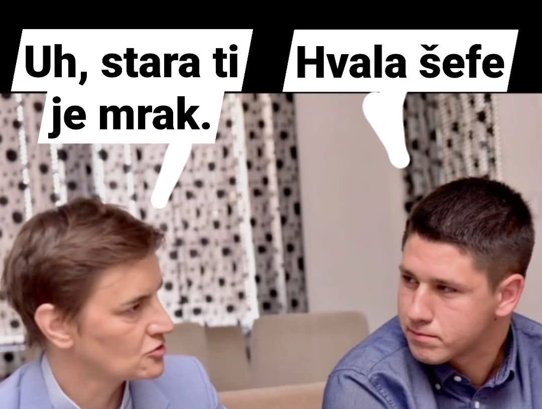 Stara 