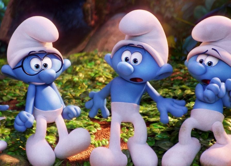 Negdje oko Mrkonjića 