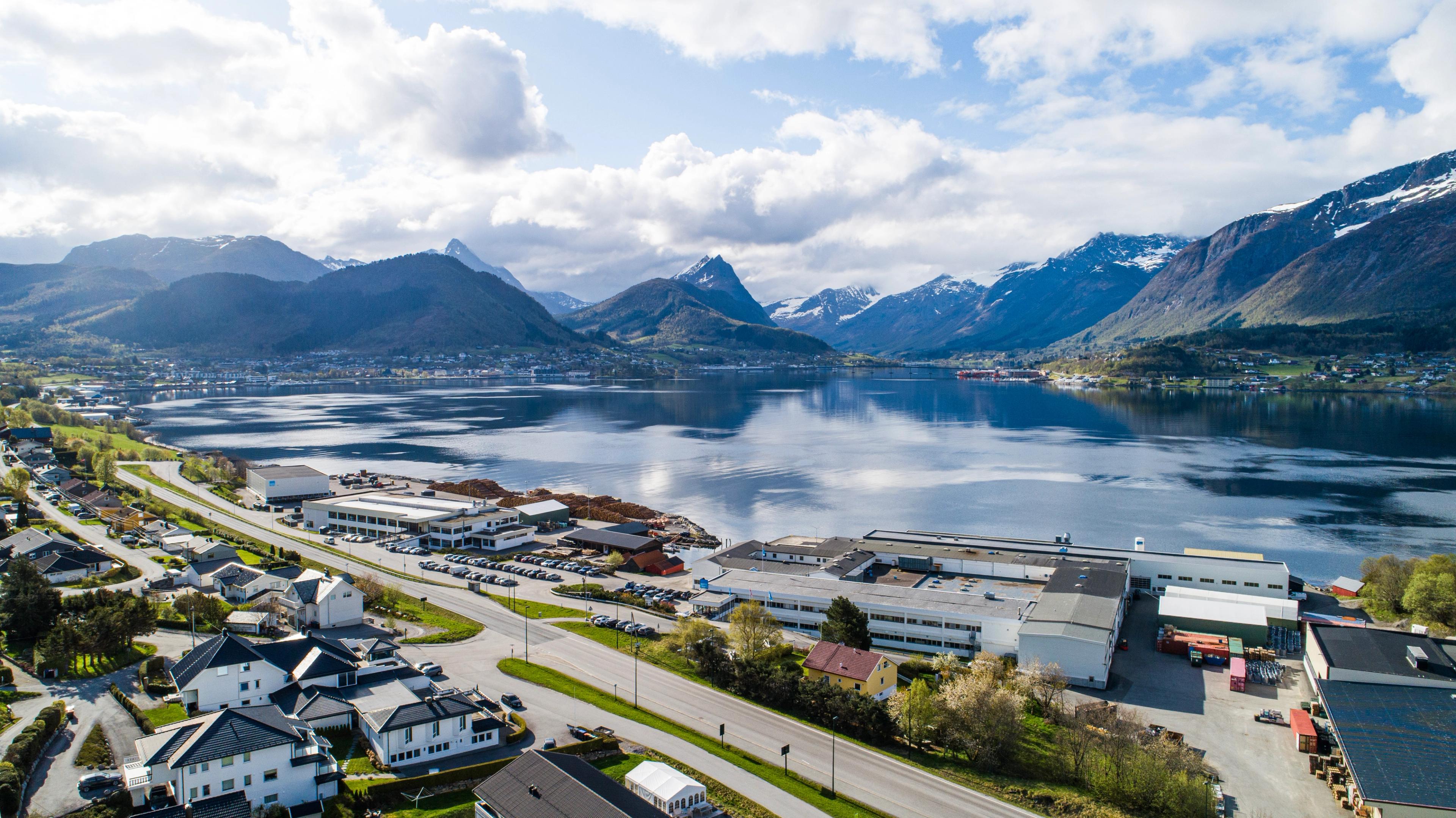 Høyre