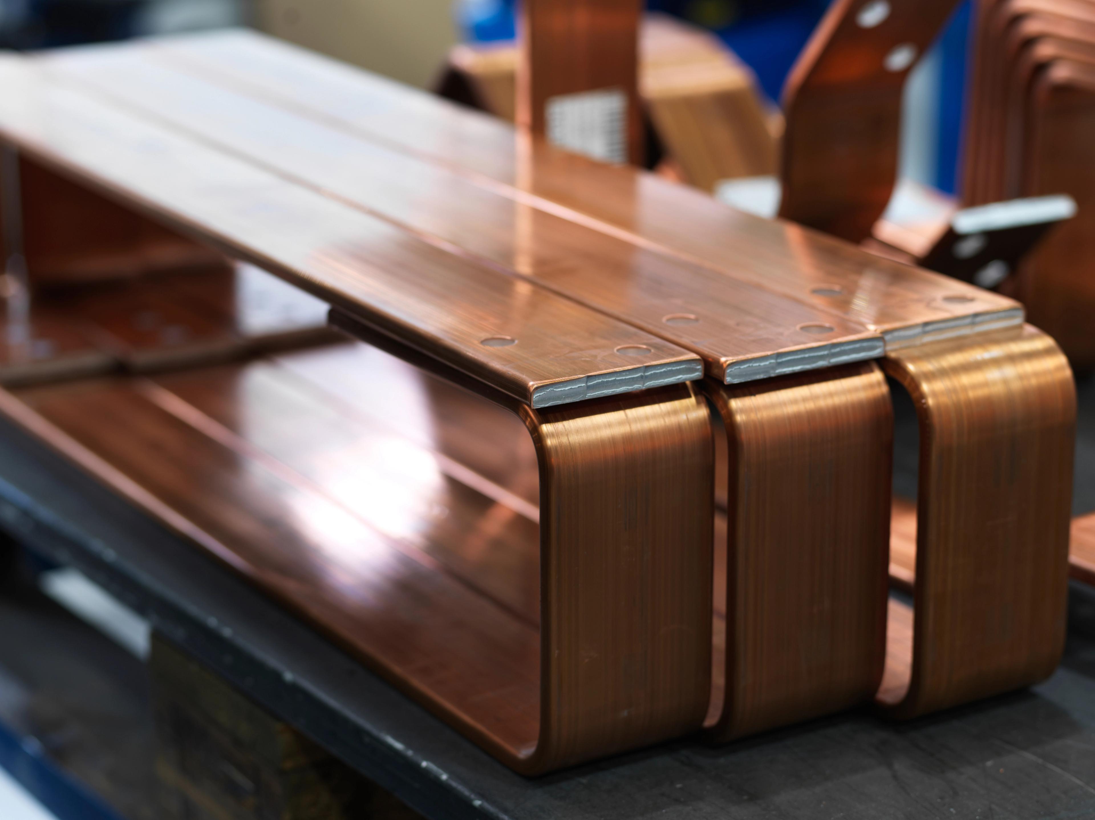 Ansvarlig arbeidsmilj?