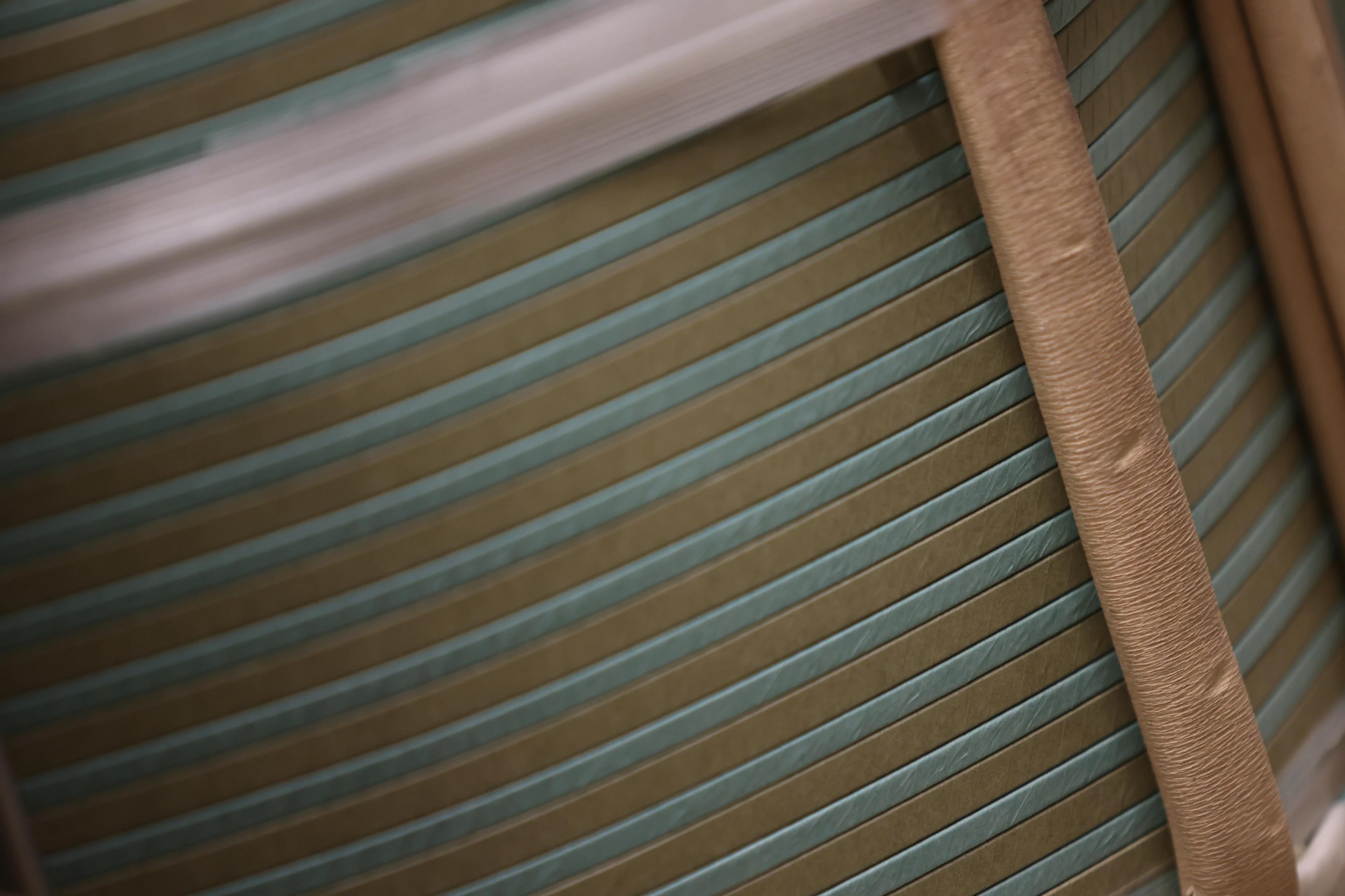 SEO