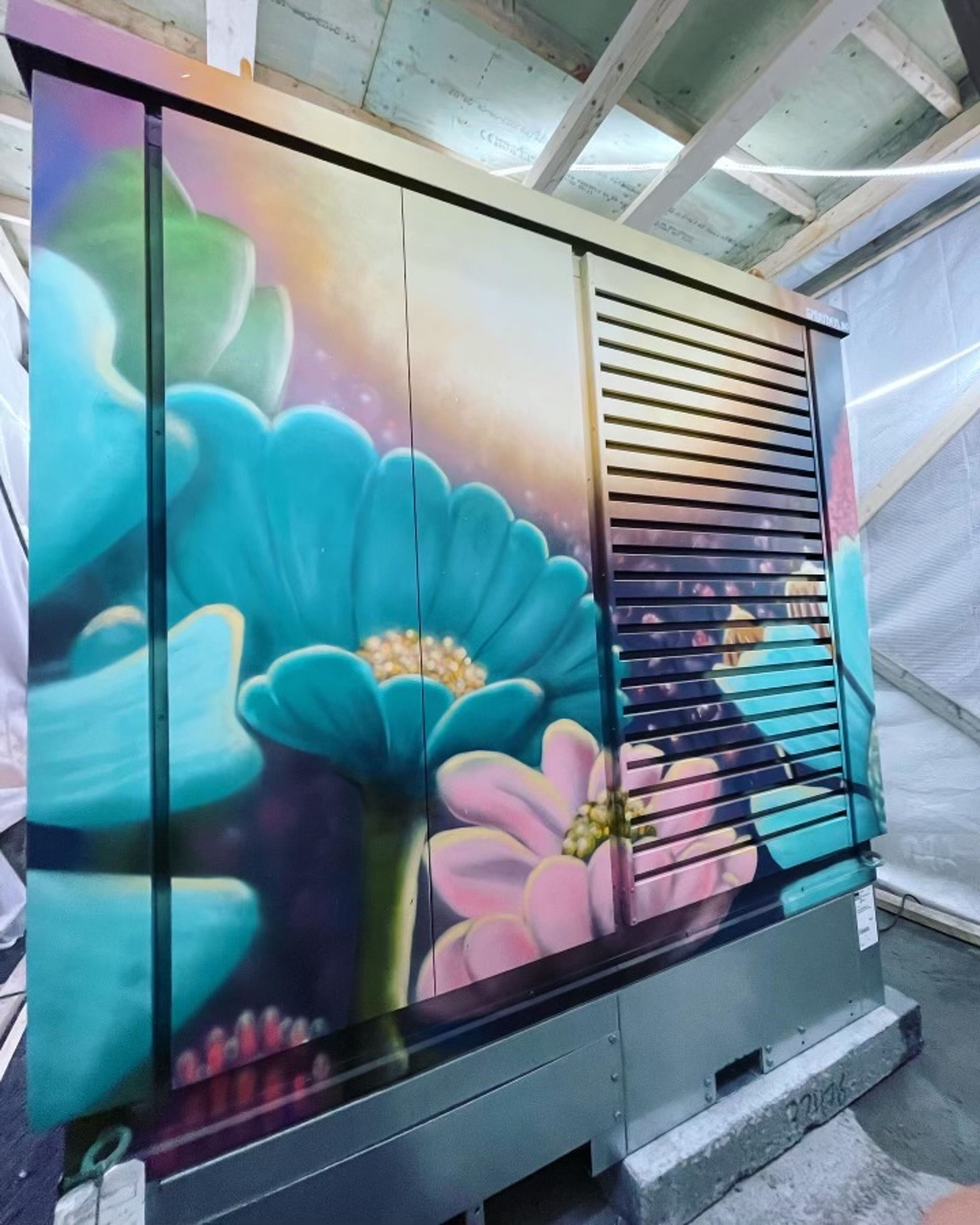 Samarbeid med videregående skoler og fagmiljøer