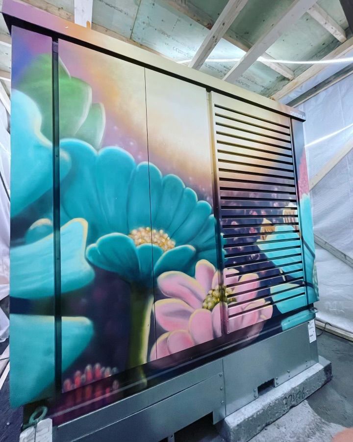 Samarbeid med videregående skoler og fagmiljøer