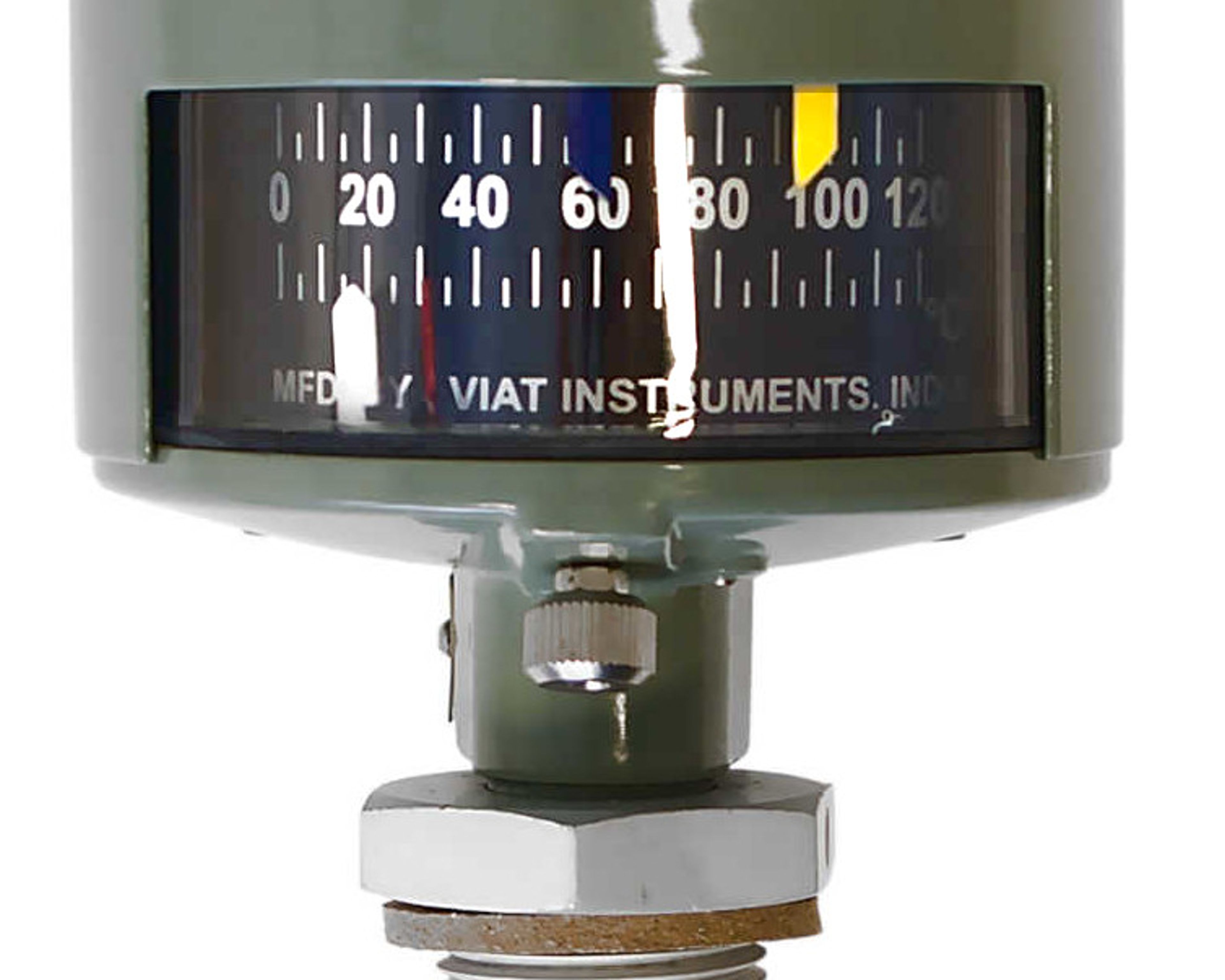 Visertermometer sett forfra (liten)