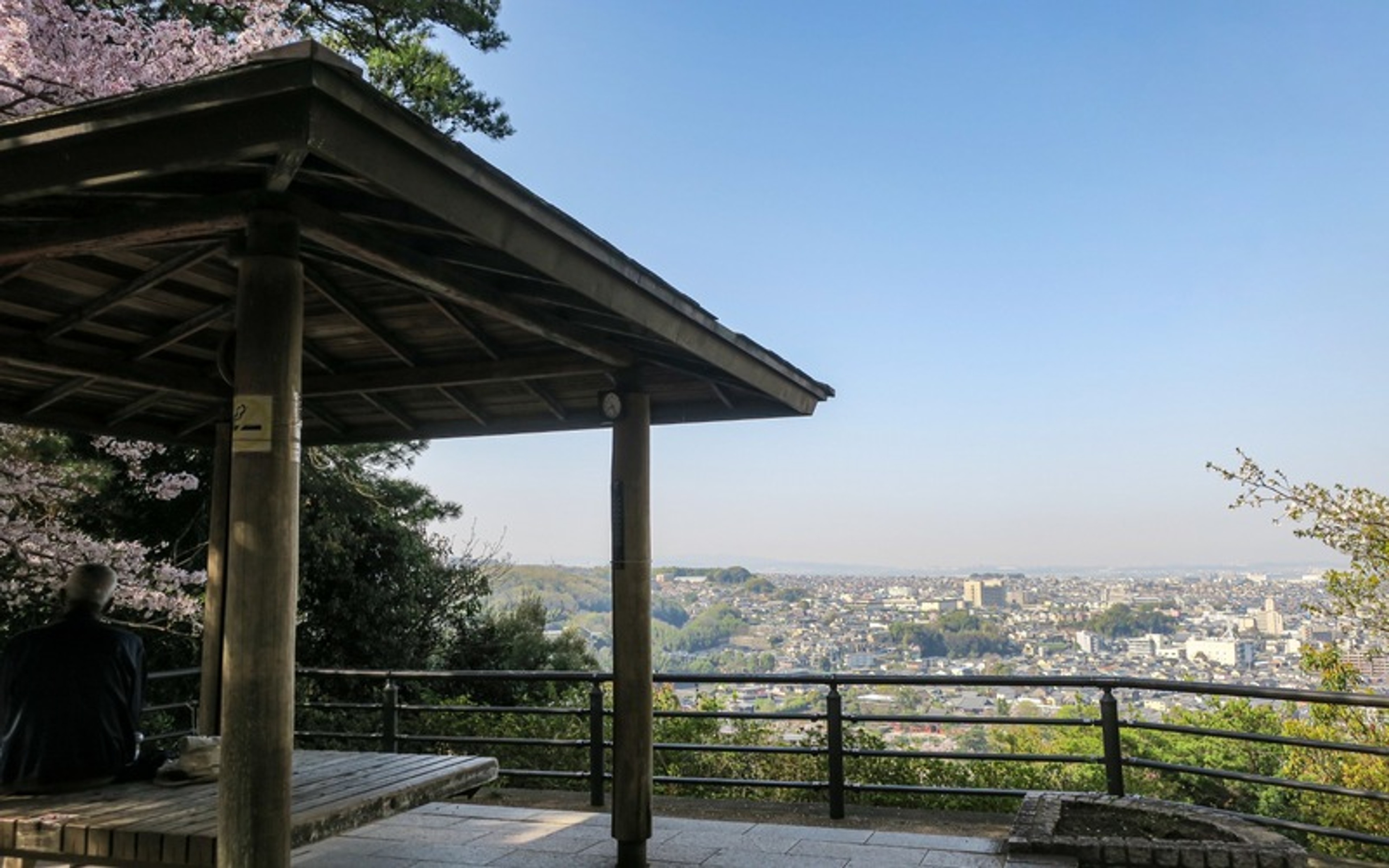 Daikichiyama