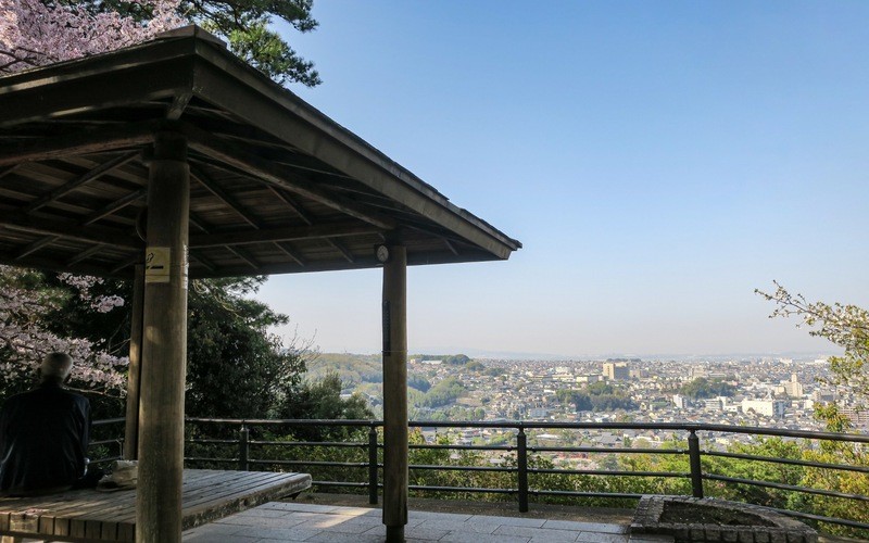 Daikichiyama