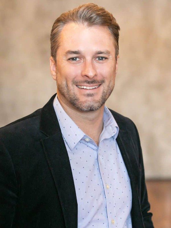 David O'Neill