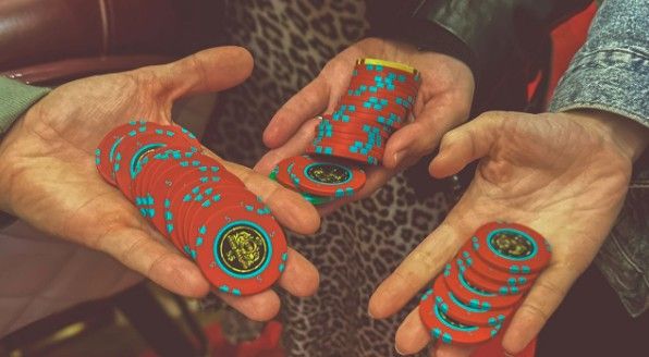 Refer-a-Friend Bonus: Earn More While Sharing the Fun