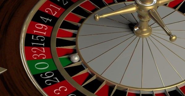Best Online Roulette Guide: How to Choose the Right Numbers to Play