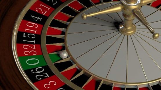 Best Online Roulette Guide: How to Choose the Right Numbers to Play