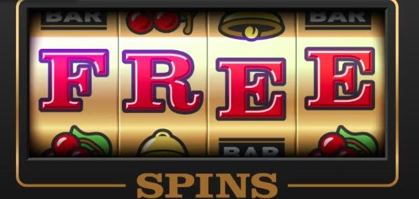 How Free Spins Work in Online Slots: Play More and Win Bigger