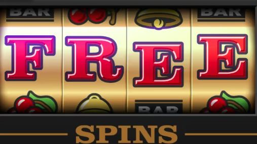 How Free Spins Work in Online Slots: Play More and Win Bigger