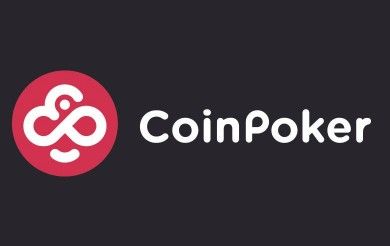 Coin Poker Casino 