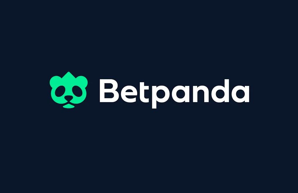 Betpanda 