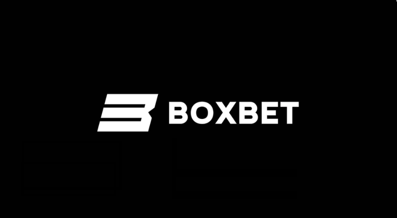Boxbet Casino