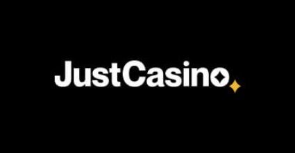 Just Casino