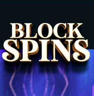 Block Spin Casino 