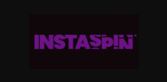 Instaspin Casino
