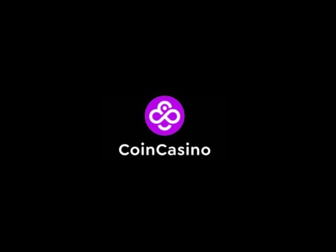 coin casino