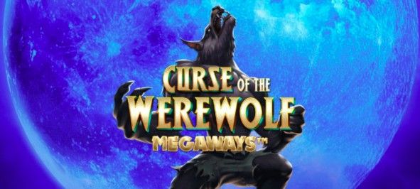 8 Best Horror-Themed Online Slot Games to Play This Halloween