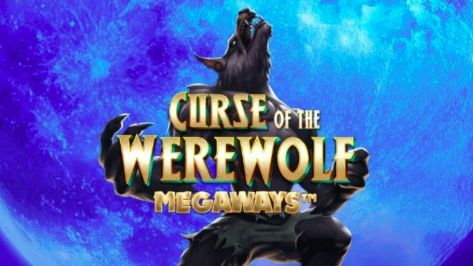 8 Best Horror-Themed Online Slot Games to Play This Halloween