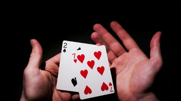 Advanced Online Baccarat Strategies: Pro Tips to Maximize Your Casino Wins