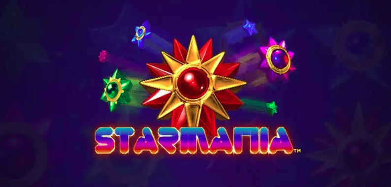 Starmania Slot: How to Win Up to 1,000x the Stake