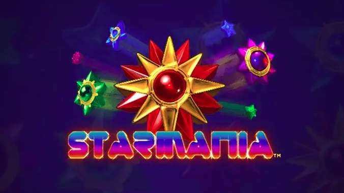 Starmania Slot: How to Win Up to 1,000x the Stake