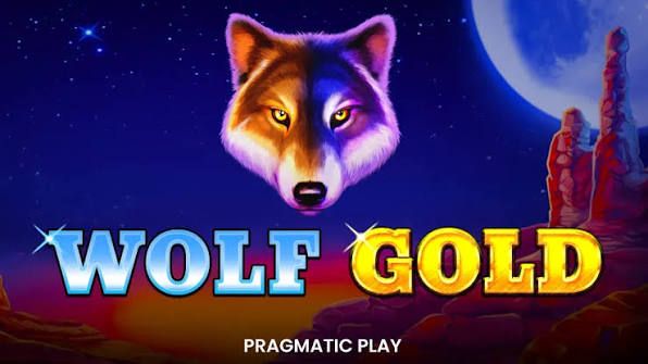 Wold Gold Slot main image