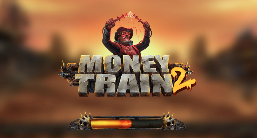 Money Train 2