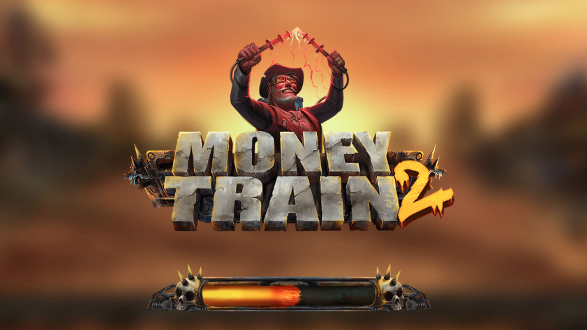 Money Train 2