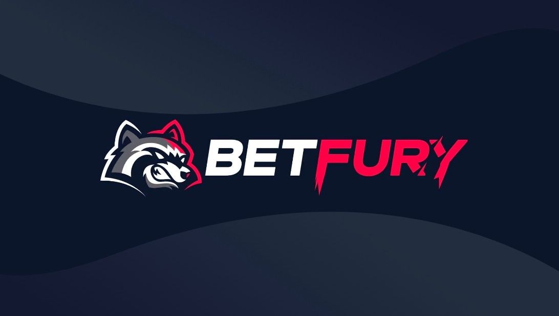 Bet Fury Casino 