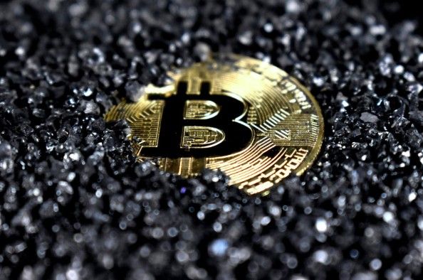 Crypto Payments in Online Casinos: Fast, Secure, and Anonymous Deposits