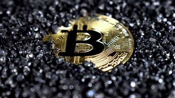Crypto Payments in Online Casinos: Fast, Secure, and Anonymous Deposits