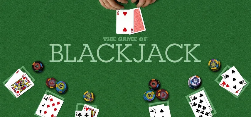 The Complete RollRush Blackjack Guide: Master the Art of 21​​​​‌﻿‍﻿​‍​‍‌‍﻿﻿‌﻿​‍‌‍‍‌‌‍‌﻿‌‍‍‌‌‍﻿‍​‍​‍​﻿‍‍​‍​‍‌﻿​﻿‌‍​‌‌‍﻿‍‌‍‍‌‌﻿‌​‌﻿‍‌​‍﻿‍‌‍‍‌‌‍﻿﻿​‍​‍​‍﻿​​‍​‍‌‍‍​‌﻿​‍‌‍‌‌‌‍‌‍​‍​‍​﻿‍‍​‍​‍‌‍‍​‌﻿‌​‌﻿‌​‌﻿​​‌﻿​﻿​﻿‍‍​‍﻿﻿​‍﻿﻿‌‍﻿‌‌‍​‌‌﻿​‍‌‍‍﻿‌‍‌‌‌﻿‌​​‍﻿‌‌﻿​﻿‌﻿‌‌‌‍​﻿‌‍​﻿‌‍‌‌‌﻿​﻿‌﻿​﻿​‍﻿‍‌‍﻿‍‌‍‌‌‌﻿‌​‌‍﻿​‌‍‍‌‌‍‌‍‌﻿‍‌​‍﻿‍‌‍​‌‌﻿​​‌﻿​​​‍﻿﻿‌﻿​﻿‌﻿‌​‌﻿‌‌‌‍‌​‌‍‍‌‌‍﻿﻿​‍﻿﻿‌‍‍‌‌‍﻿‍‌﻿‌​‌‍‌‌‌‍﻿‍‌﻿‌​​‍﻿﻿‌‍‌‌‌‍‌​‌‍‍‌‌﻿‌​​‍﻿﻿‌‍﻿‌‌‍﻿﻿‌‍‌​‌‍‌‌​﻿﻿‌‌﻿​​‌﻿​‍‌‍‌‌‌﻿​﻿‌‍‌‌‌‍﻿‍‌﻿‌​‌‍​‌‌﻿‌​‌‍‍‌‌‍﻿﻿‌‍﻿‍​﻿‍﻿‌‍‍‌‌‍‌​​﻿﻿‌​﻿​‌​﻿​​​﻿​﻿​﻿​‌‌‍​﻿‌‍​﻿​﻿‍​‌‍‌‌​‍﻿‌​﻿‌‍​﻿​‌‌‍​‌​﻿​﻿​‍﻿‌​﻿‌​​﻿‌‌​﻿‌﻿‌‍​﻿​‍﻿‌​﻿‍​​﻿​‍​﻿‌‍‌‍‌​​‍﻿‌‌‍‌‌​﻿​‍‌‍​﻿‌‍​﻿​﻿​‌‌‍‌​​﻿​‍‌‍‌​​﻿‌﻿‌‍‌​‌‍​﻿​﻿‌‍​﻿‍﻿‌﻿‌​‌﻿‍‌‌﻿​​‌‍‌‌​﻿﻿‌‌﻿​​‌‍﻿﻿‌﻿​﻿‌﻿‌​​﻿‍﻿‌﻿​​‌‍​‌‌﻿‌​‌‍‍​​﻿﻿‌‌﻿‌​‌‍‍‌‌﻿‌​‌‍﻿​‌‍‌‌​﻿﻿﻿‌‍​‍‌‍​‌‌﻿​﻿‌‍‌‌‌‌‌‌‌﻿​‍‌‍﻿​​﻿﻿‌‌‍‍​‌﻿‌​‌﻿‌​‌﻿​​‌﻿​﻿​‍‌‌​﻿​﻿‌​​‌​‍‌‌​﻿​‍‌​‌‍​‍‌‌​﻿​‍‌​‌‍‌‍﻿‌‌‍​‌‌﻿​‍‌‍‍﻿‌‍‌‌‌﻿‌​​‍﻿‌‌﻿​﻿‌﻿‌‌‌‍​﻿‌‍​﻿‌‍‌‌‌﻿​﻿‌﻿​﻿​‍﻿‍‌‍﻿‍‌‍‌‌‌﻿‌​‌‍﻿​‌‍‍‌‌‍‌‍‌﻿‍‌​‍﻿‍‌‍​‌‌﻿​​‌﻿​​​‍‌‌​﻿​‍‌​‌‍‌﻿​﻿‌﻿‌​‌﻿‌‌‌‍‌​‌‍‍‌‌‍﻿﻿​‍‌‍‌‍‍‌‌‍‌​​﻿﻿‌​﻿​‌​﻿​​​﻿​﻿​﻿​‌‌‍​﻿‌‍​﻿​﻿‍​‌‍‌‌​‍﻿‌​﻿‌‍​﻿​‌‌‍​‌​﻿​﻿​‍﻿‌​﻿‌​​﻿‌‌​﻿‌﻿‌‍​﻿​‍﻿‌​﻿‍​​﻿​‍​﻿‌‍‌‍‌​​‍﻿‌‌‍‌‌​﻿​‍‌‍​﻿‌‍​﻿​﻿​‌‌‍‌​​﻿​‍‌‍‌​​﻿‌﻿‌‍‌​‌‍​﻿​﻿‌‍​‍‌‍‌﻿‌​‌﻿‍‌‌﻿​​‌‍‌‌​﻿﻿‌‌﻿​​‌‍﻿﻿‌﻿​﻿‌﻿‌​​‍‌‍‌﻿​​‌‍​‌‌﻿‌​‌‍‍​​﻿﻿‌‌﻿‌​‌‍‍‌‌﻿‌​‌‍﻿​‌‍‌‌​‍​‍‌﻿﻿‌