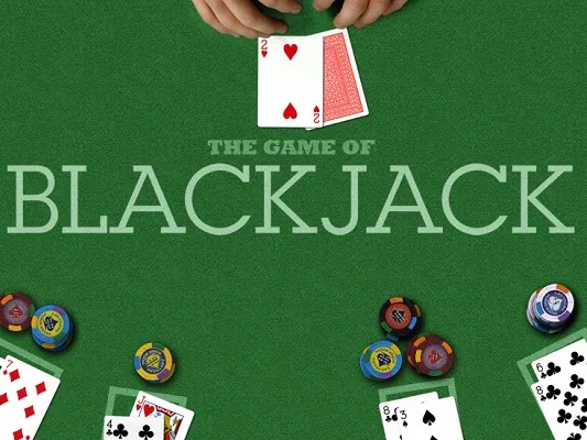The Complete RollRush Blackjack Guide: Master the Art of 21