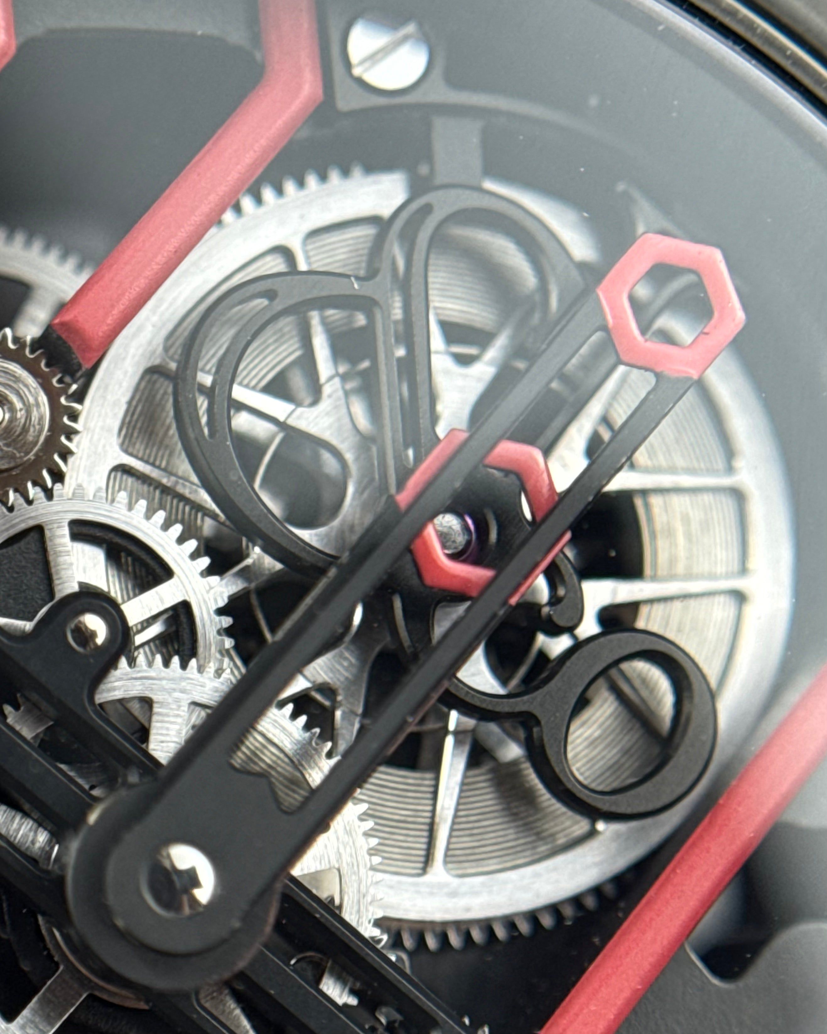 Jacob & Co Epic x Skeleton Red - 44MM - EX100.21.RR.RW.ALA4A thumbnail 6