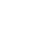 Time Zone