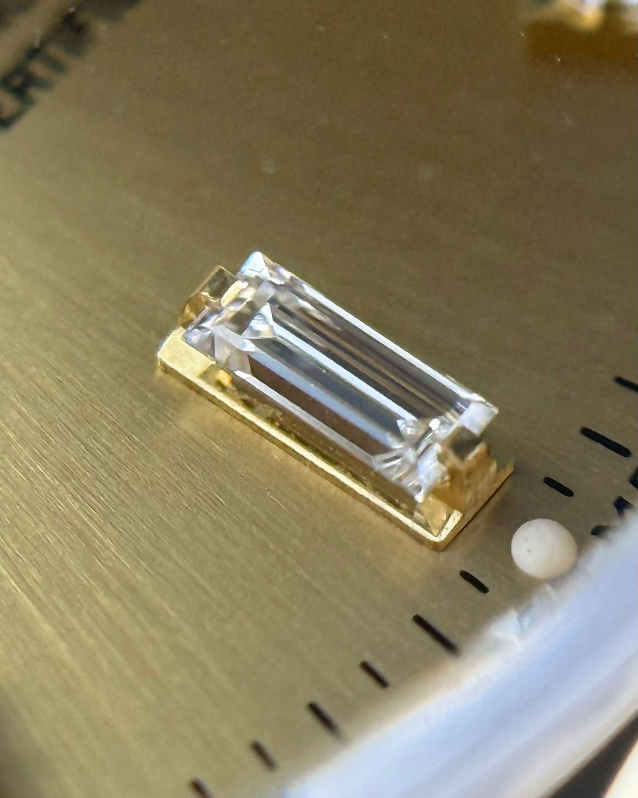 Rolex Day-Date "President" - 36mm - Ref; 18238 thumbnail 6
