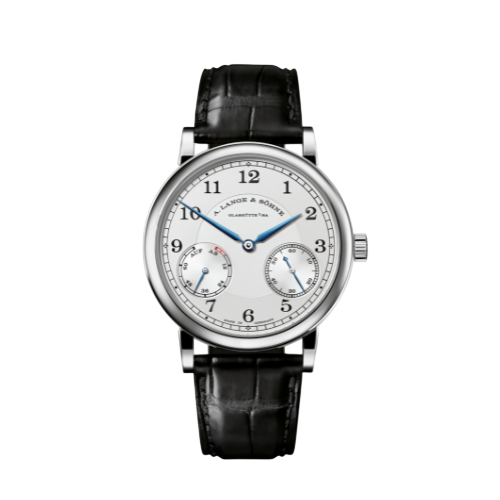 A. Lange & Sohne 1815 Up & Down - 39MM - Ref; 234.026