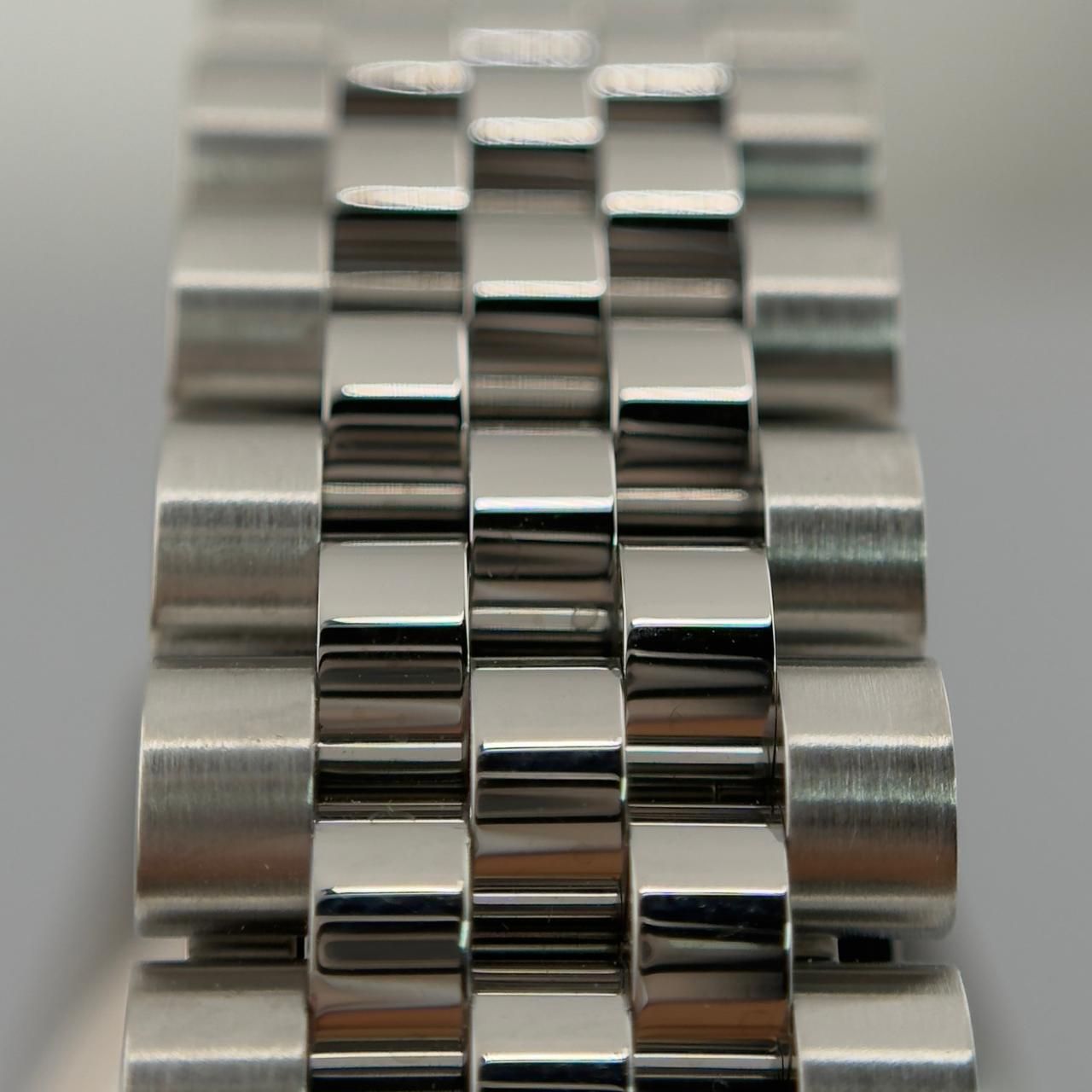 Rolex Datejust - 36MM - Ref; 126234-0023 thumbnail 6
