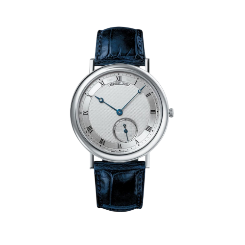 Breguet Classique - 40MM - 5140BB thumbnail 1