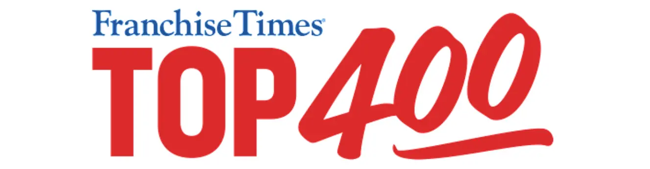 Weed Man Ranks in the Franchise Times Top 400!