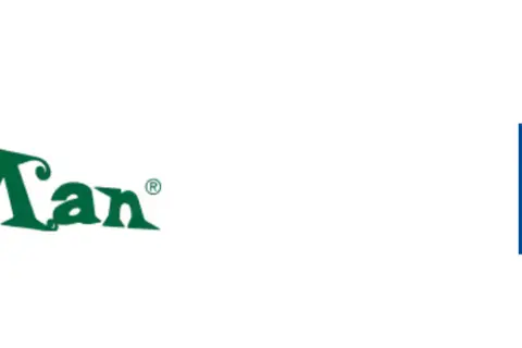 Gridiron Capital Partners with Weed Man