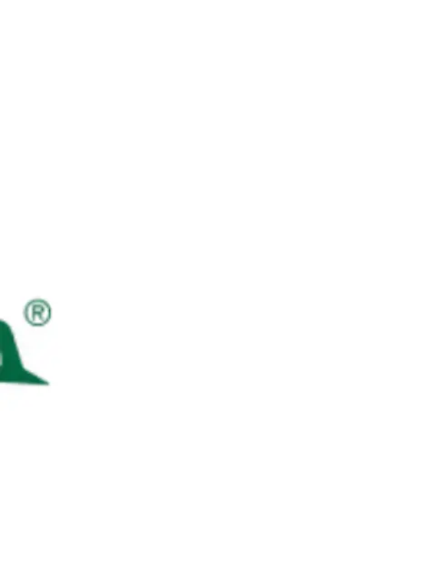 Gridiron Capital Partners with Weed Man