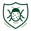 Insect Control Icon