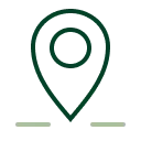 Services icon