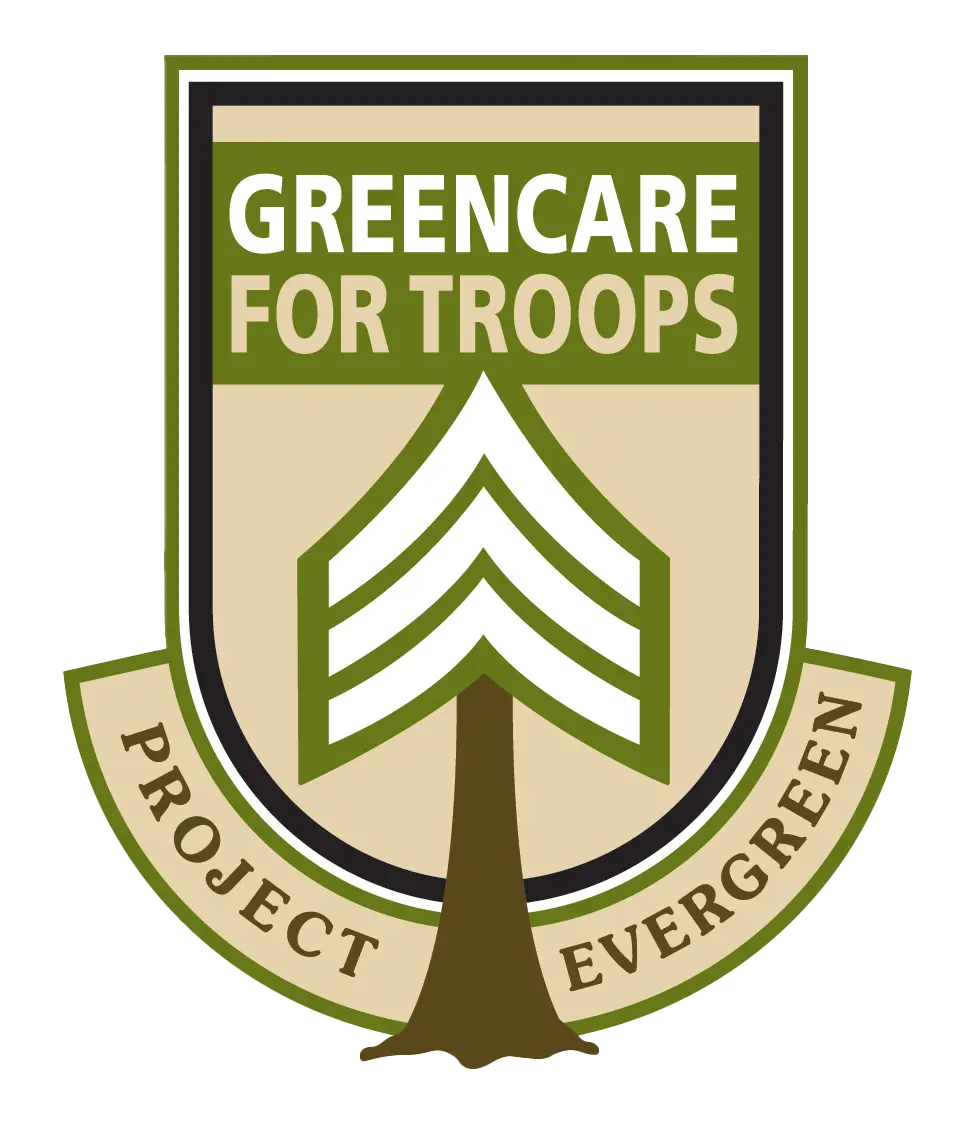 Greencare