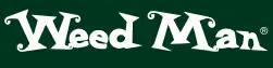 Weed Man 