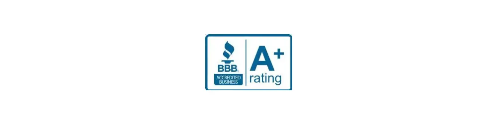 Fairfax/Manassas Weed Man Heading Towards 14 Years of BBB Accreditation with an A+ Rating